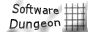 www.software-dungeon.co.uk